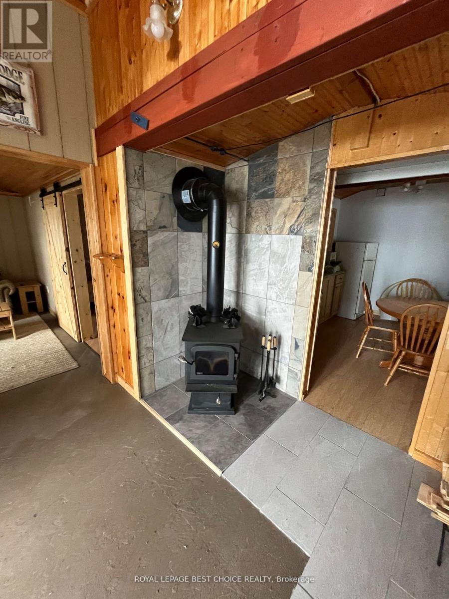 Lt 8 C6 Barber Twp Rd 2 Road, Timiskaming (Tim - Outside - Rural), Ontario  P0J 1G0 - Photo 17 - T12861098