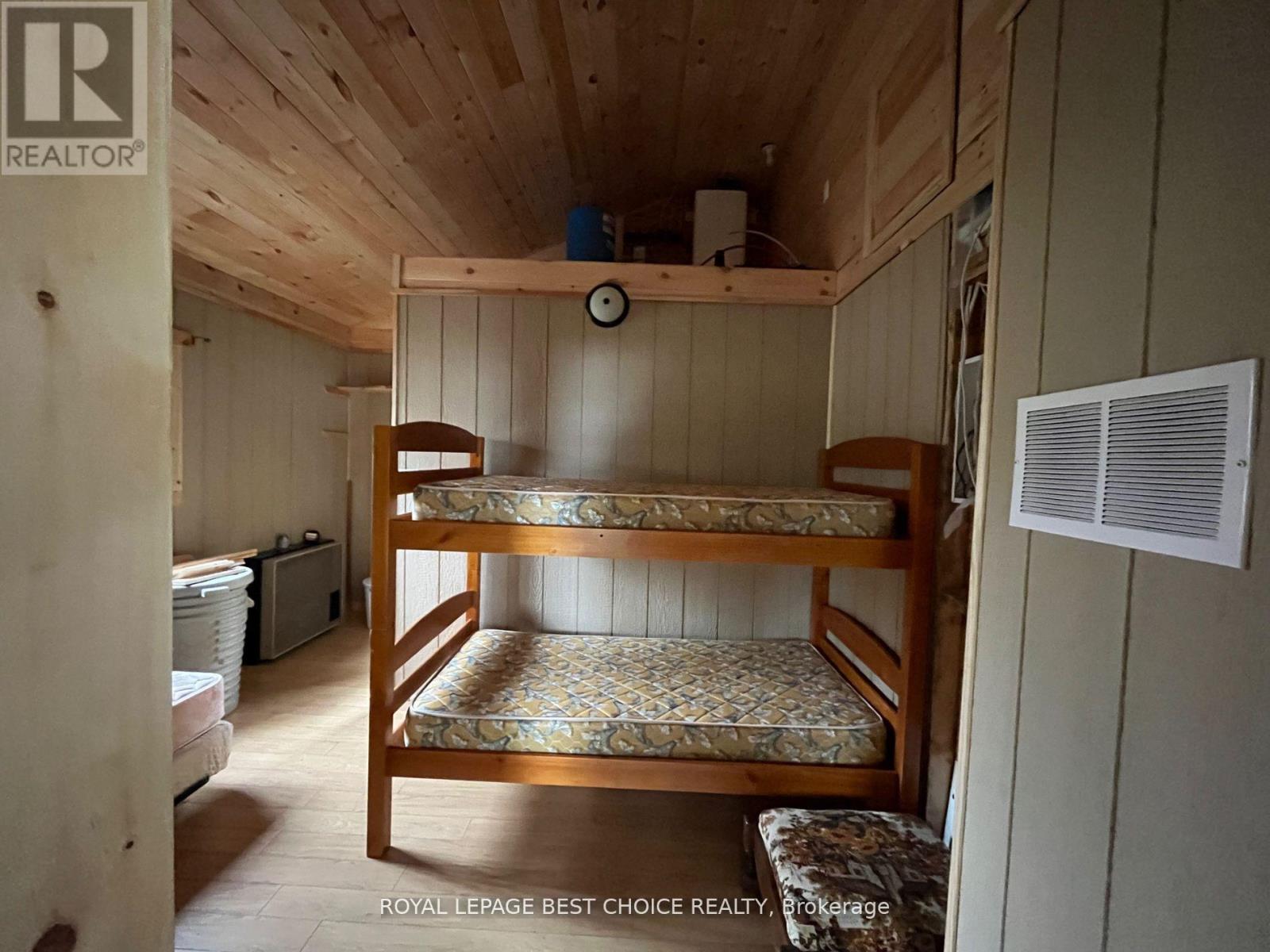 Lt 8 C6 Barber Twp Rd 2 Road, Timiskaming (Tim - Outside - Rural), Ontario  P0J 1G0 - Photo 18 - T12861098