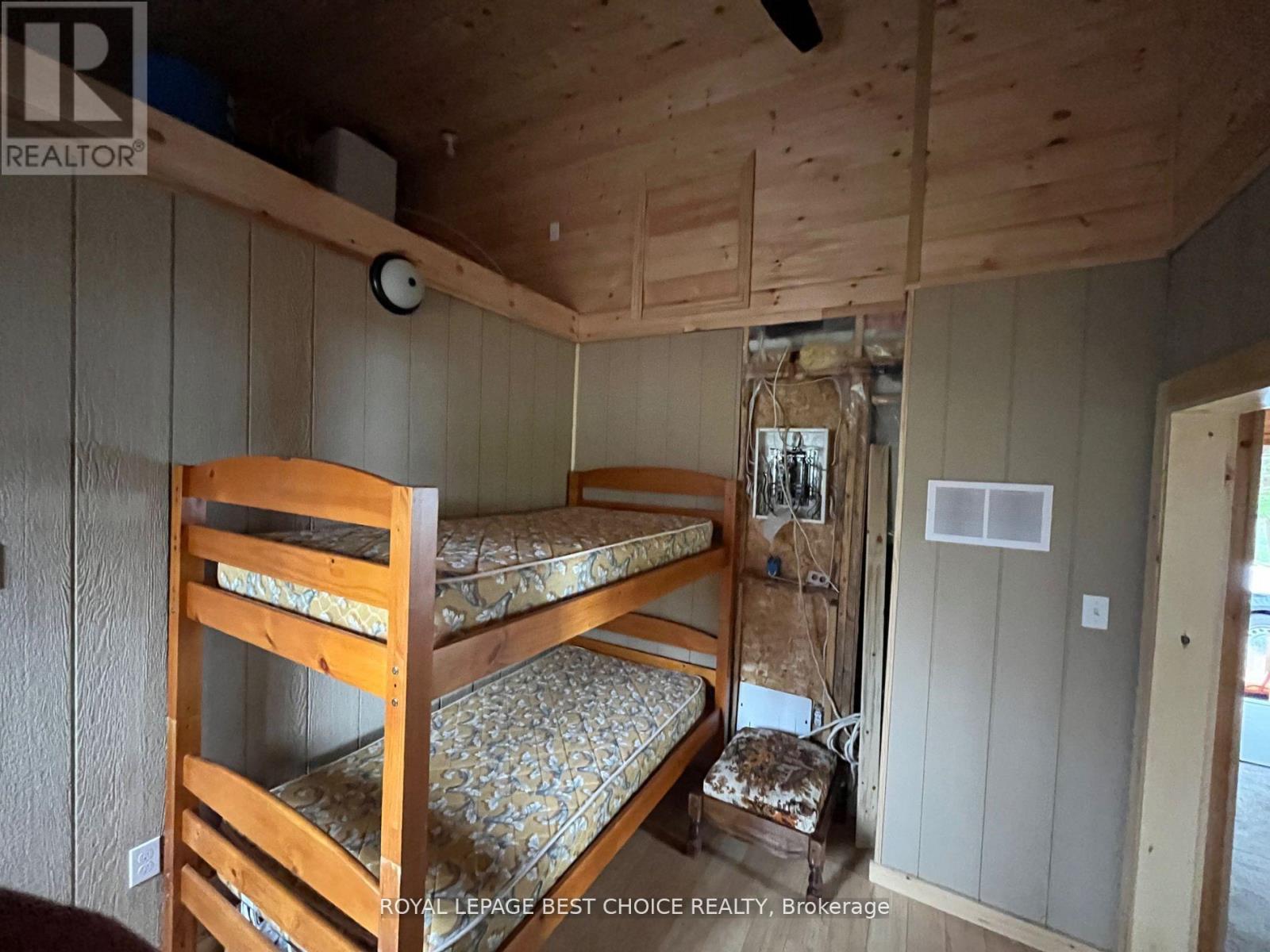 Lt 8 C6 Barber Twp Rd 2 Road, Timiskaming (Tim - Outside - Rural), Ontario  P0J 1G0 - Photo 19 - T12861098