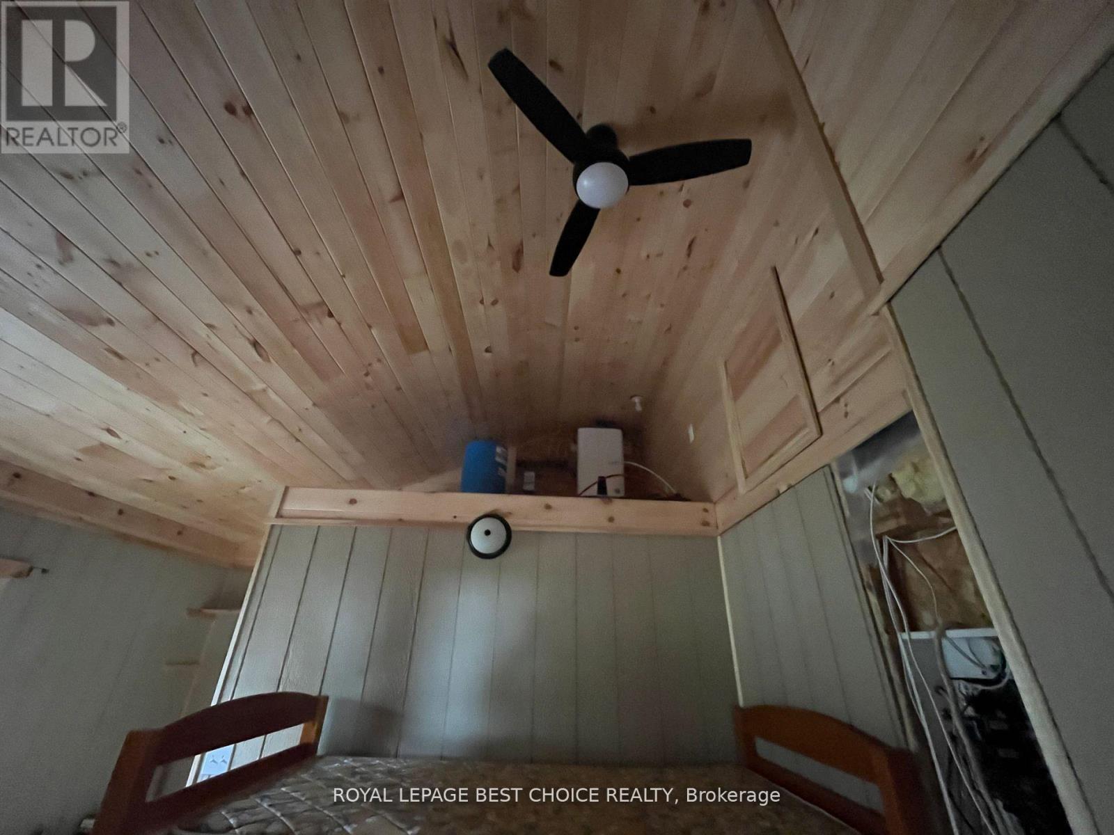 Lt 8 C6 Barber Twp Rd 2 Road, Timiskaming (Tim - Outside - Rural), Ontario  P0J 1G0 - Photo 20 - T12861098