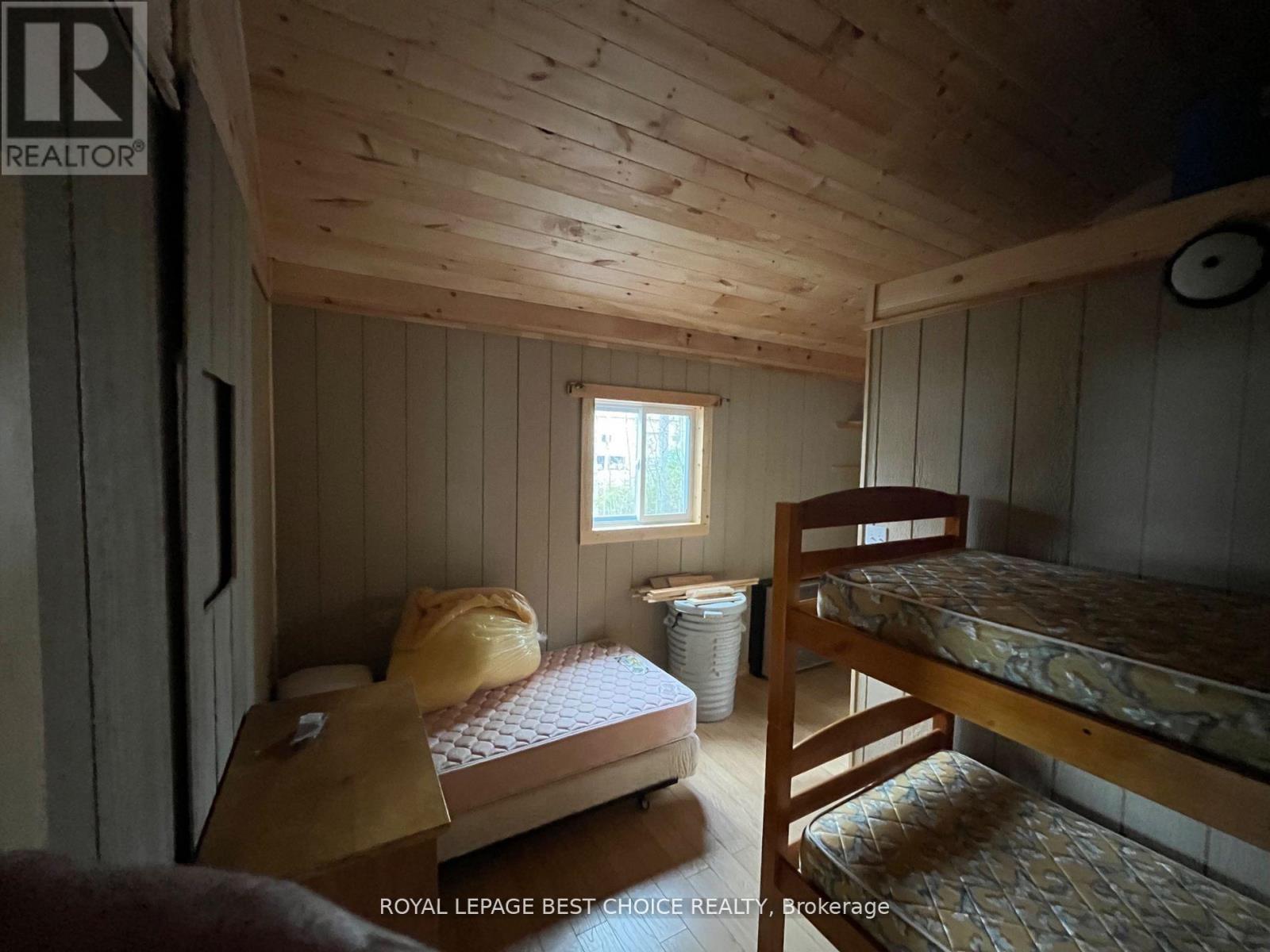 Lt 8 C6 Barber Twp Rd 2 Road, Timiskaming (Tim - Outside - Rural), Ontario  P0J 1G0 - Photo 21 - T12861098