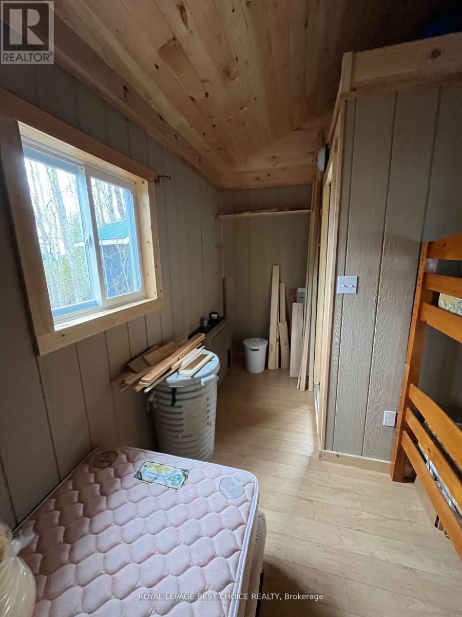 Lt 8 C6 Barber Twp Rd 2 Road, Timiskaming (Tim - Outside - Rural), Ontario  P0J 1G0 - Photo 22 - T12861098