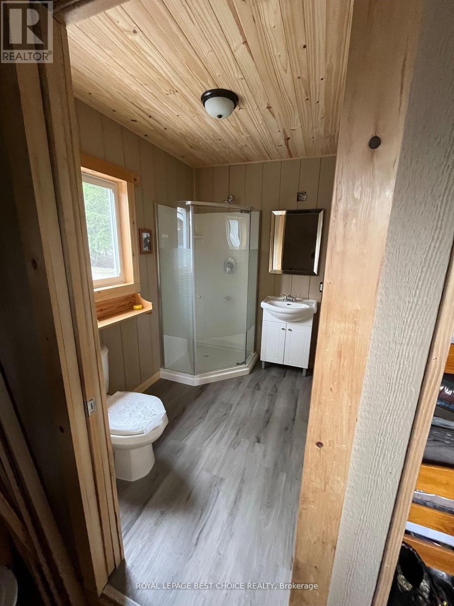 Lt 8 C6 Barber Twp Rd 2 Road, Timiskaming (Tim - Outside - Rural), Ontario  P0J 1G0 - Photo 23 - T12861098