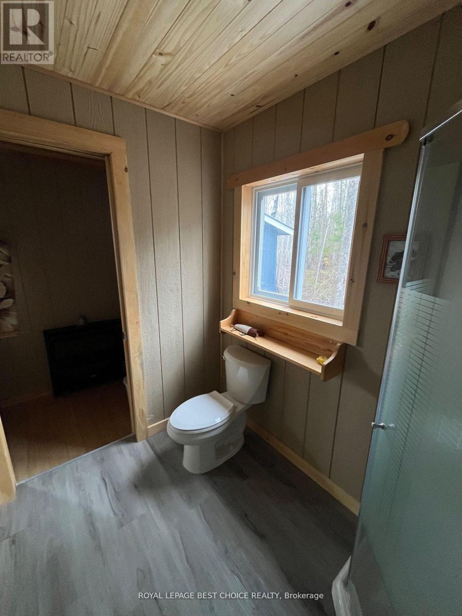 Lt 8 C6 Barber Twp Rd 2 Road, Timiskaming (Tim - Outside - Rural), Ontario  P0J 1G0 - Photo 24 - T12861098