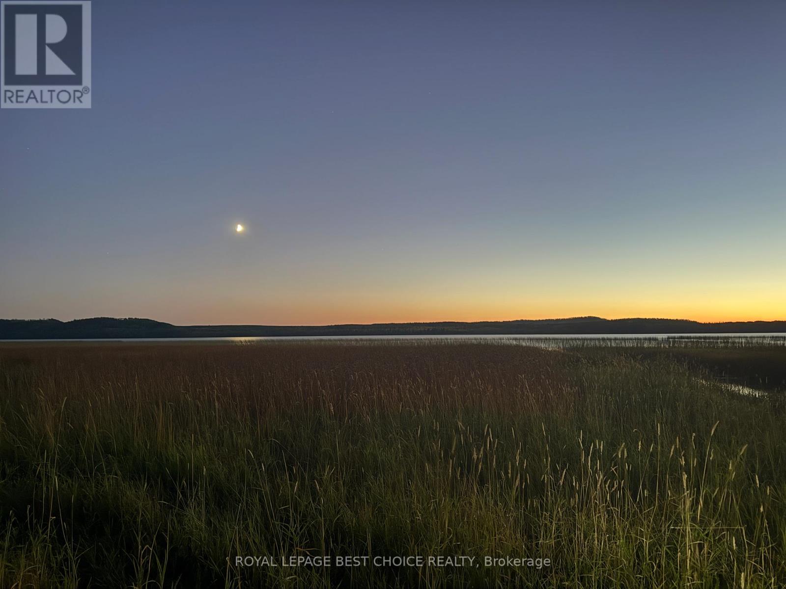 Lt 8 C6 Barber Twp Rd 2 Road, Timiskaming (Tim - Outside - Rural), Ontario  P0J 1G0 - Photo 27 - T12861098