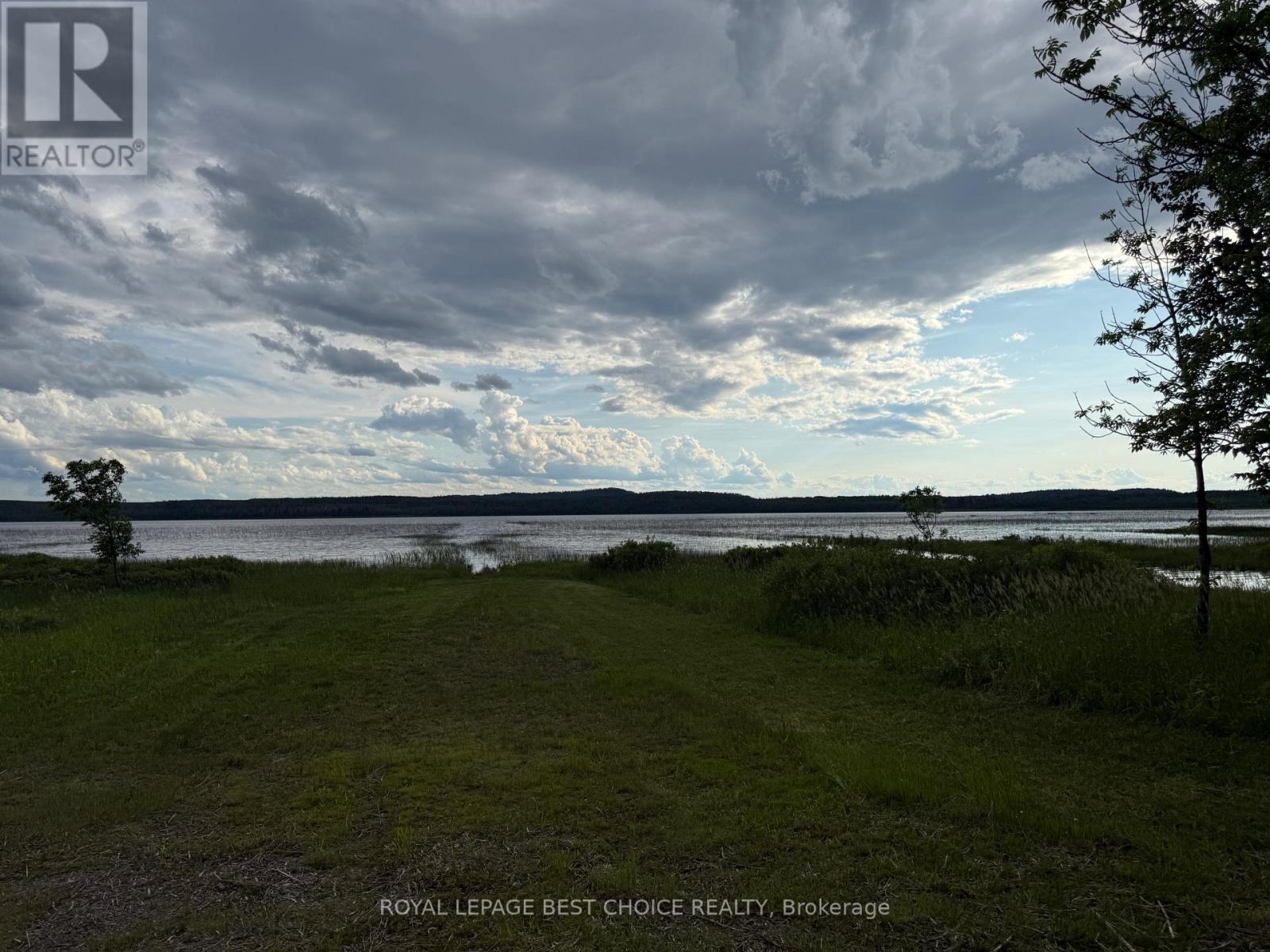 Lt 8 C6 Barber Twp Rd 2 Road, Timiskaming (Tim - Outside - Rural), Ontario  P0J 1G0 - Photo 28 - T12861098