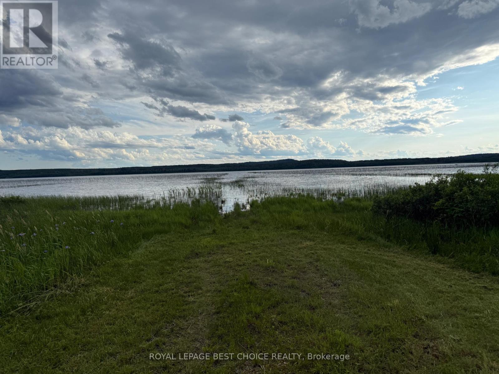 Lt 8 C6 Barber Twp Rd 2 Road, Timiskaming (Tim - Outside - Rural), Ontario  P0J 1G0 - Photo 29 - T12861098