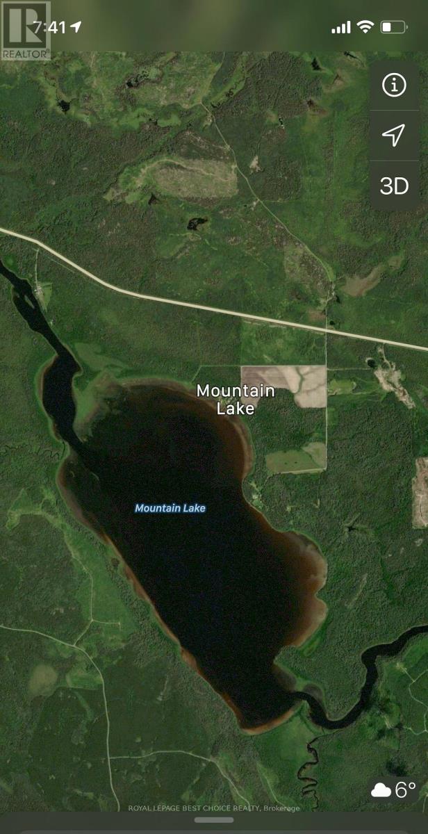 Lt 8 C6 Barber Twp Rd 2 Road, Timiskaming (Tim - Outside - Rural), Ontario  P0J 1G0 - Photo 30 - T12861098