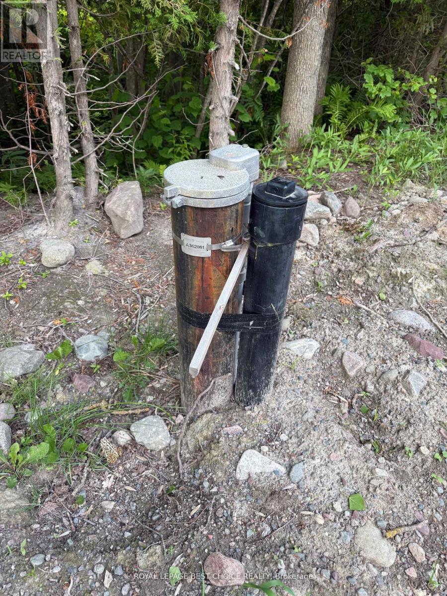 Lt 8 C6 Barber Twp Rd 2 Road, Timiskaming (Tim - Outside - Rural), Ontario  P0J 1G0 - Photo 31 - T12861098