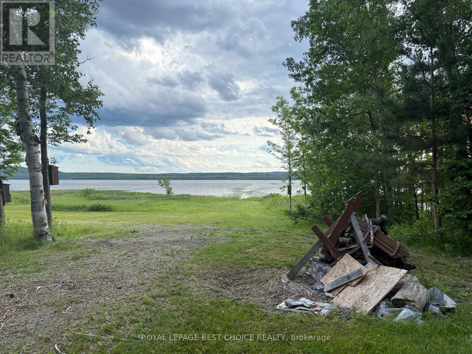 Lt 8 C6 Barber Twp Rd 2 Road, Timiskaming (Tim - Outside - Rural), Ontario  P0J 1G0 - Photo 32 - T12861098