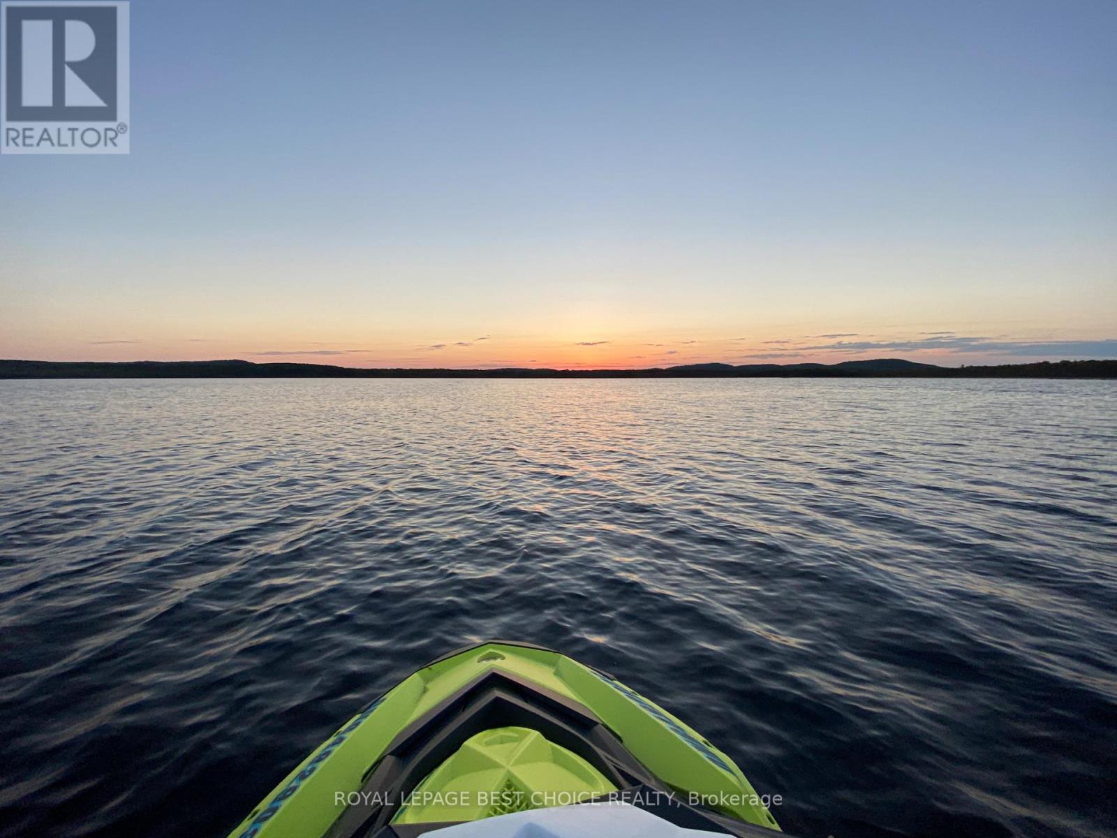 Lt 8 C6 Barber Twp Rd 2 Road, Timiskaming (Tim - Outside - Rural), Ontario  P0J 1G0 - Photo 34 - T12861098