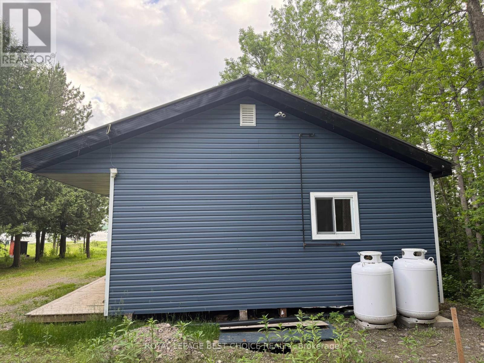 Lt 8 C6 Barber Twp Rd 2 Road, Timiskaming (Tim - Outside - Rural), Ontario  P0J 1G0 - Photo 5 - T12861098