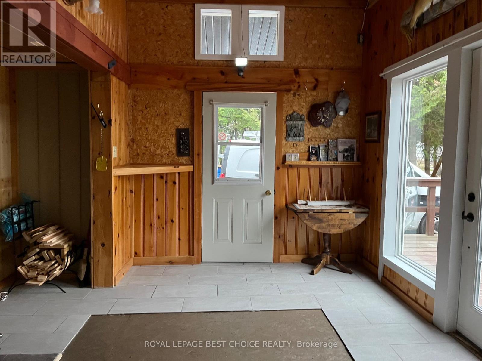 Lt 8 C6 Barber Twp Rd 2 Road, Timiskaming (Tim - Outside - Rural), Ontario  P0J 1G0 - Photo 7 - T12861098