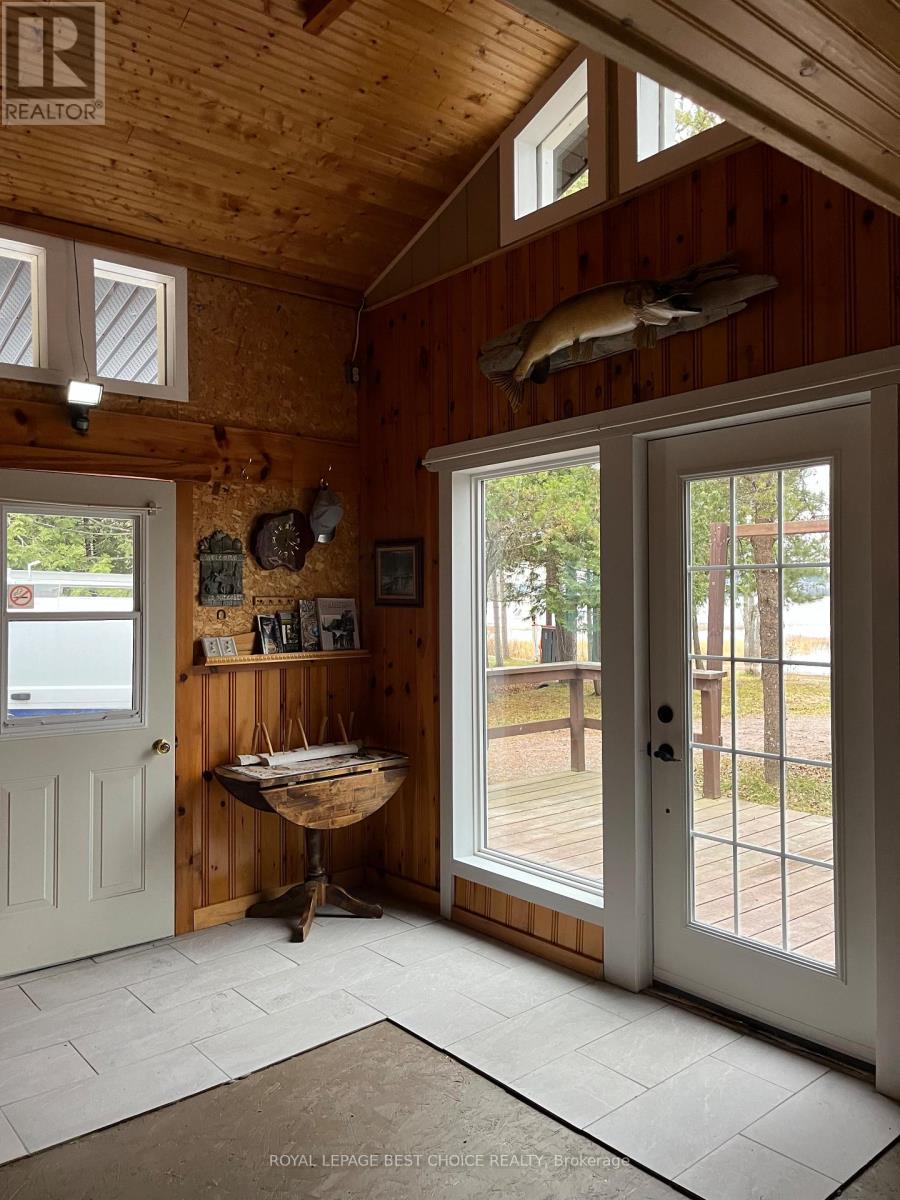 Lt 8 C6 Barber Twp Rd 2 Road, Timiskaming (Tim - Outside - Rural), Ontario  P0J 1G0 - Photo 8 - T12861098