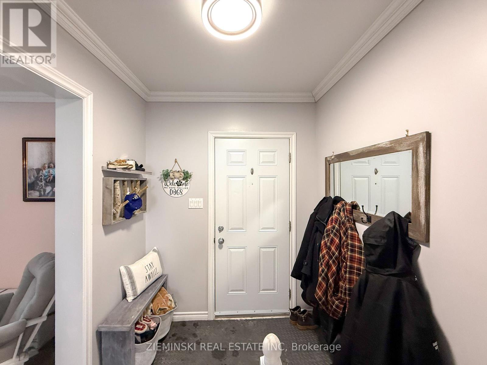 257 Commercial Avenue, Timmins (Ts - Sw), Ontario  P4N 2X5 - Photo 10 - T12861254