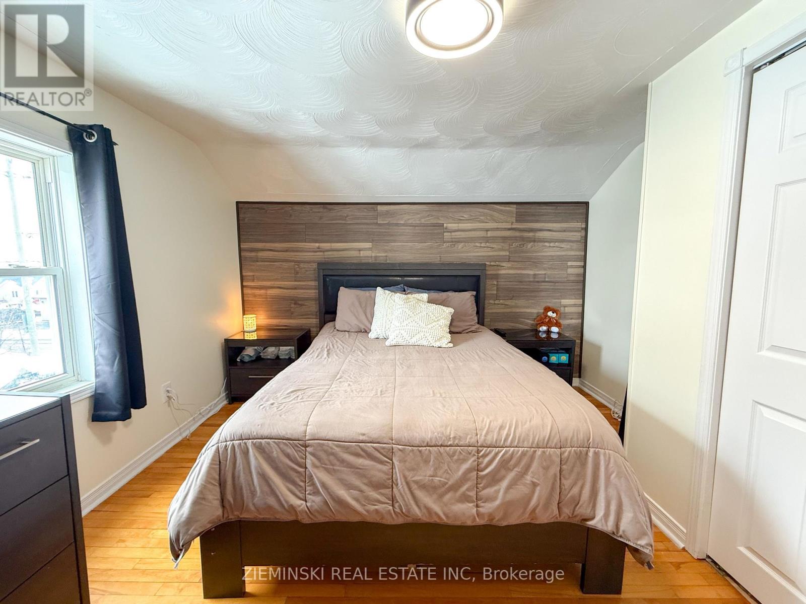 257 Commercial Avenue, Timmins (Ts - Sw), Ontario  P4N 2X5 - Photo 11 - T12861254