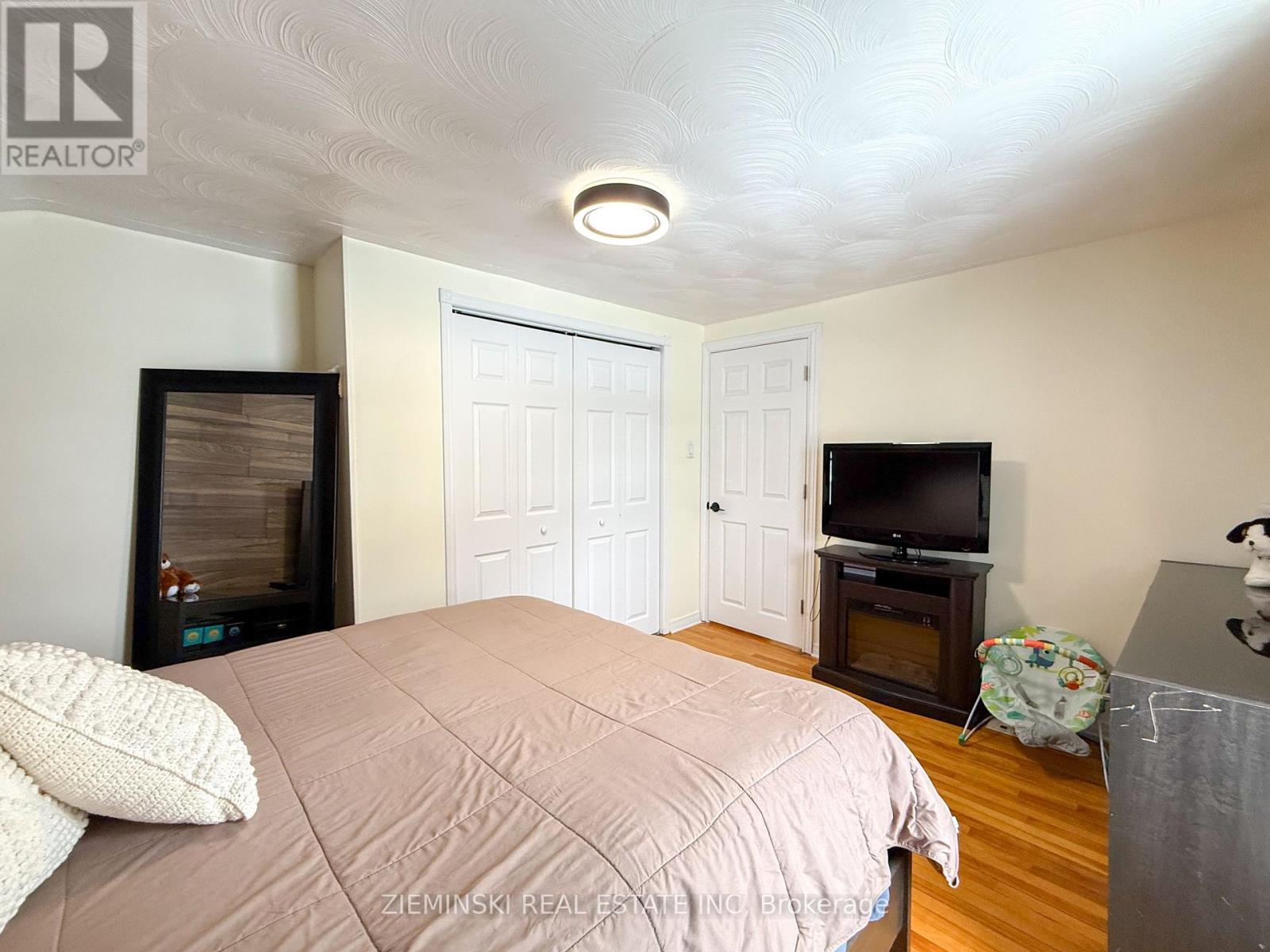 257 Commercial Avenue, Timmins (Ts - Sw), Ontario  P4N 2X5 - Photo 12 - T12861254