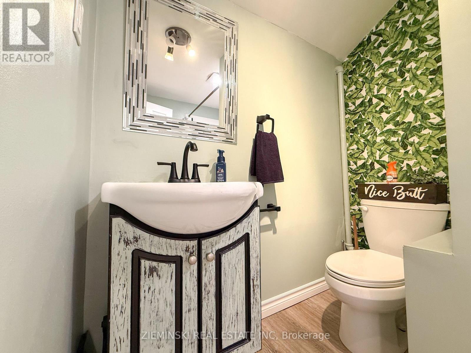 257 Commercial Avenue, Timmins (Ts - Sw), Ontario  P4N 2X5 - Photo 13 - T12861254