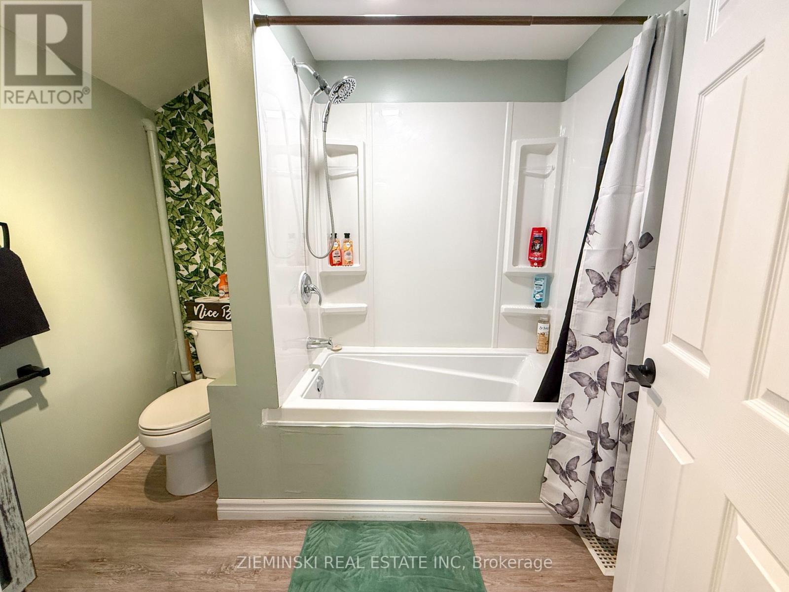 257 Commercial Avenue, Timmins (Ts - Sw), Ontario  P4N 2X5 - Photo 14 - T12861254