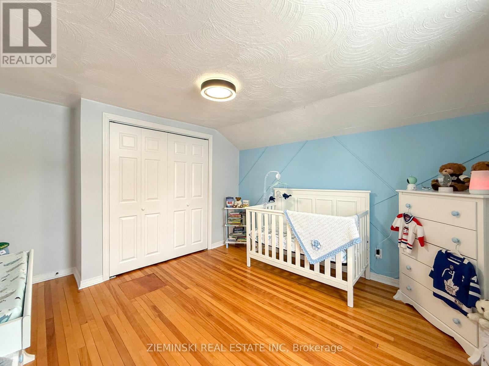 257 Commercial Avenue, Timmins (Ts - Sw), Ontario  P4N 2X5 - Photo 15 - T12861254