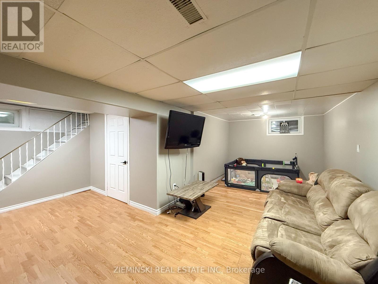 257 Commercial Avenue, Timmins (Ts - Sw), Ontario  P4N 2X5 - Photo 17 - T12861254