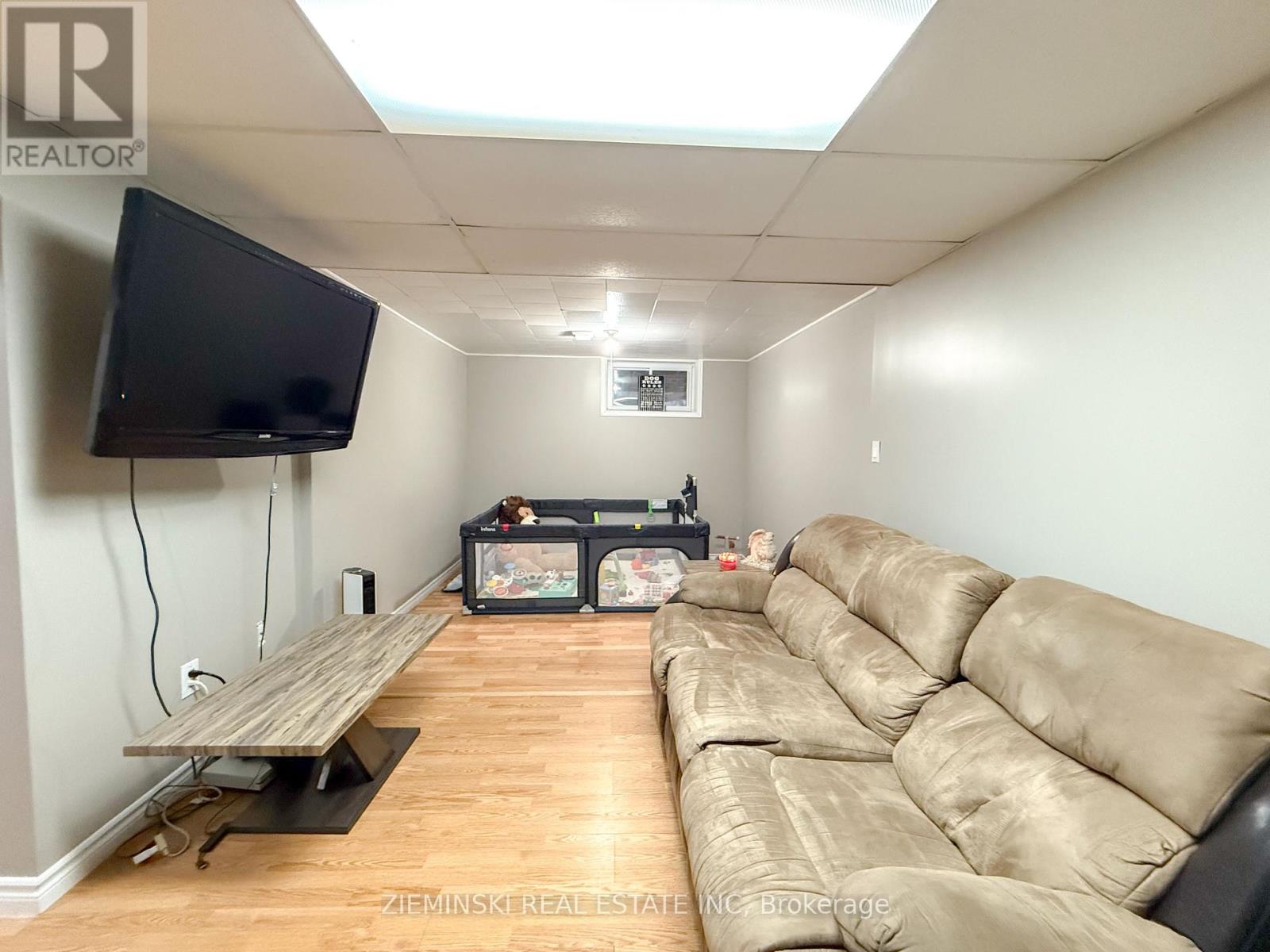 257 Commercial Avenue, Timmins (Ts - Sw), Ontario  P4N 2X5 - Photo 18 - T12861254