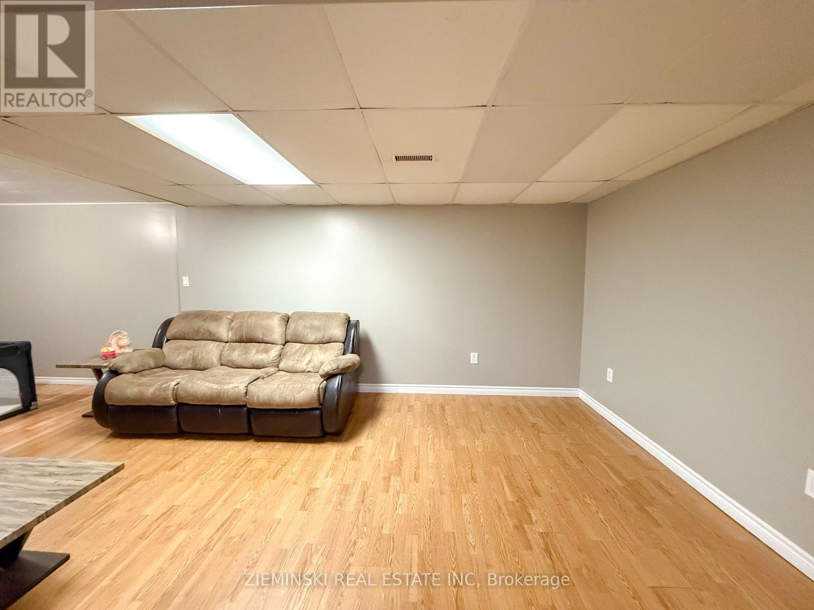 257 Commercial Avenue, Timmins (Ts - Sw), Ontario  P4N 2X5 - Photo 19 - T12861254