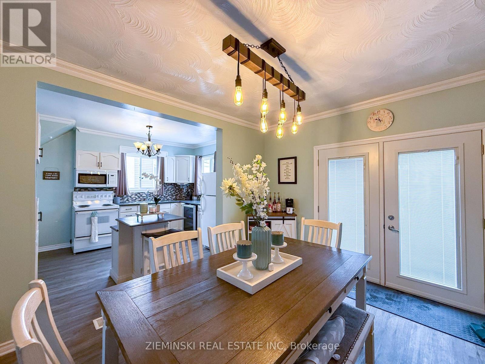 257 Commercial Avenue, Timmins (Ts - Sw), Ontario  P4N 2X5 - Photo 4 - T12861254