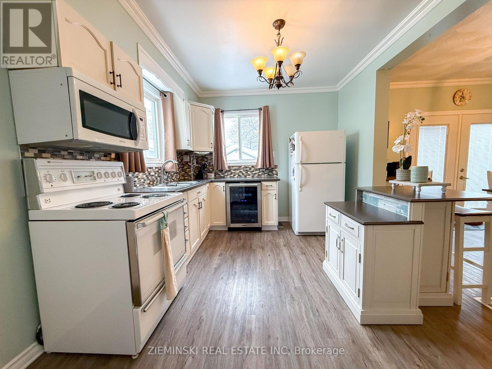 257 Commercial Avenue, Timmins (Ts - Sw), Ontario  P4N 2X5 - Photo 6 - T12861254