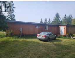 37 Jewett Rd, Stratton, Ontario