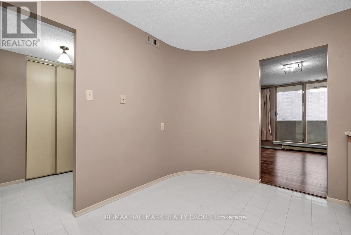 506 - 200 Lafontaine Avenue, Ottawa, Ontario  K1L 8K8 - Photo 16 - X12860976