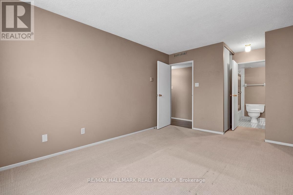 506 - 200 Lafontaine Avenue, Ottawa, Ontario  K1L 8K8 - Photo 21 - X12860976