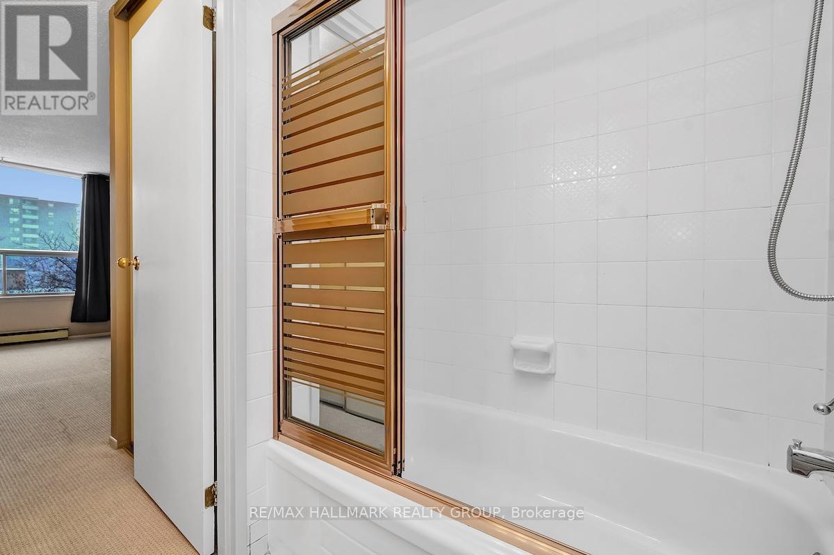 506 - 200 Lafontaine Avenue, Ottawa, Ontario  K1L 8K8 - Photo 23 - X12860976