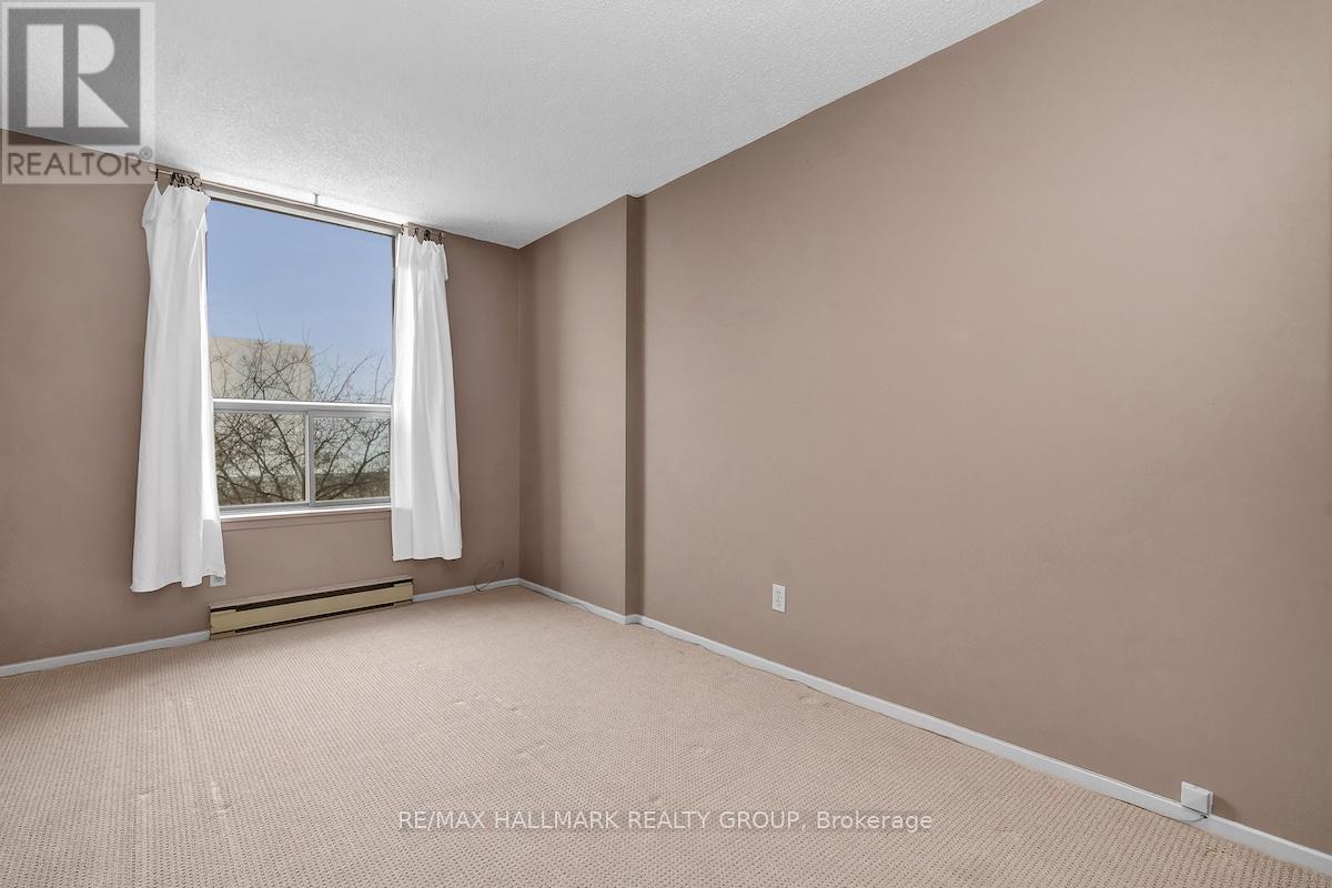 506 - 200 Lafontaine Avenue, Ottawa, Ontario  K1L 8K8 - Photo 24 - X12860976