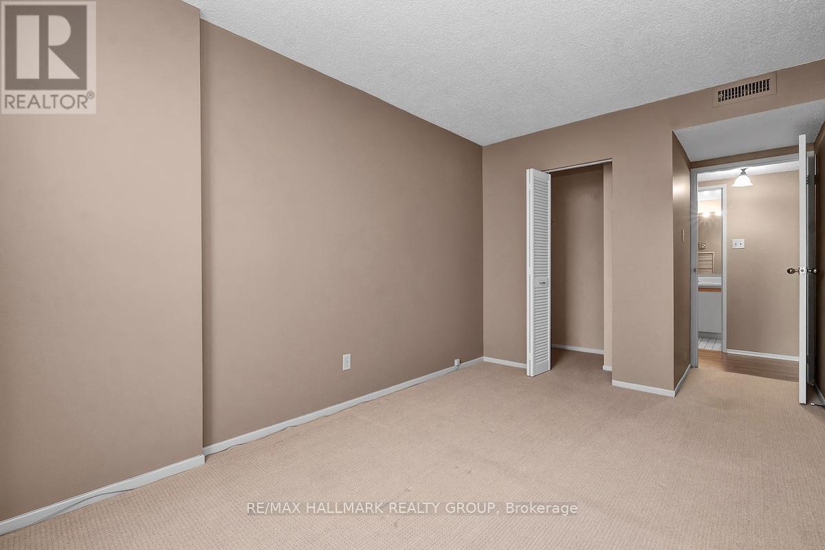 506 - 200 Lafontaine Avenue, Ottawa, Ontario  K1L 8K8 - Photo 25 - X12860976