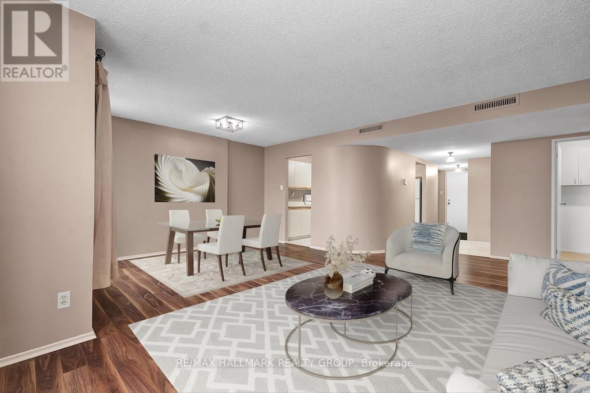 506 - 200 Lafontaine Avenue, Ottawa, Ontario  K1L 8K8 - Photo 8 - X12860976