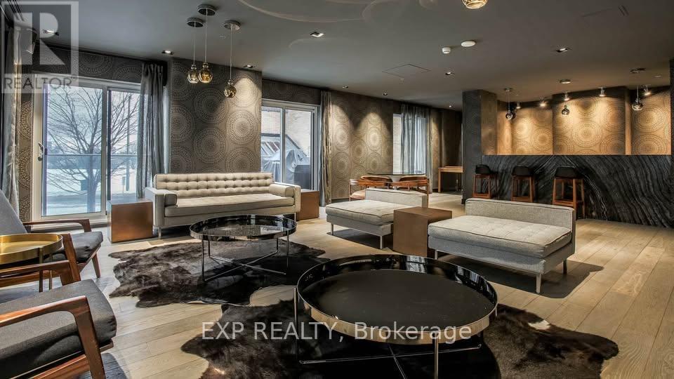 501 - 428 Sparks Street, Ottawa, Ontario  K1R 0B3 - Photo 11 - X12861010