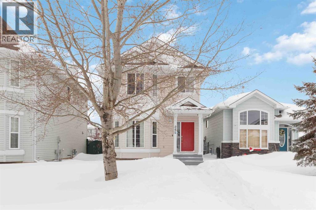 284 Archibald Close, fort mcmurray, Alberta