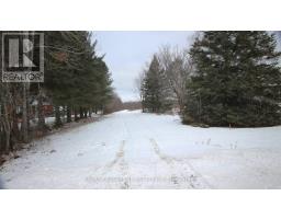 936 CALYPSO STREET, The Nation, Ontario