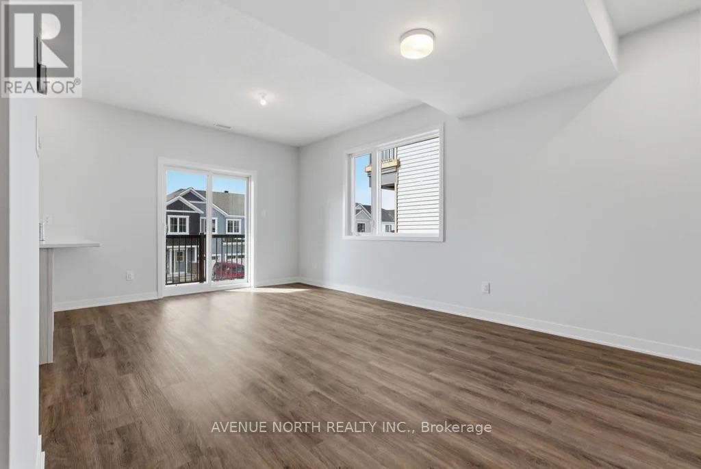 441 Mortar Terrace, Ottawa, Ontario  K2W 0N8 - Photo 10 - X12861120