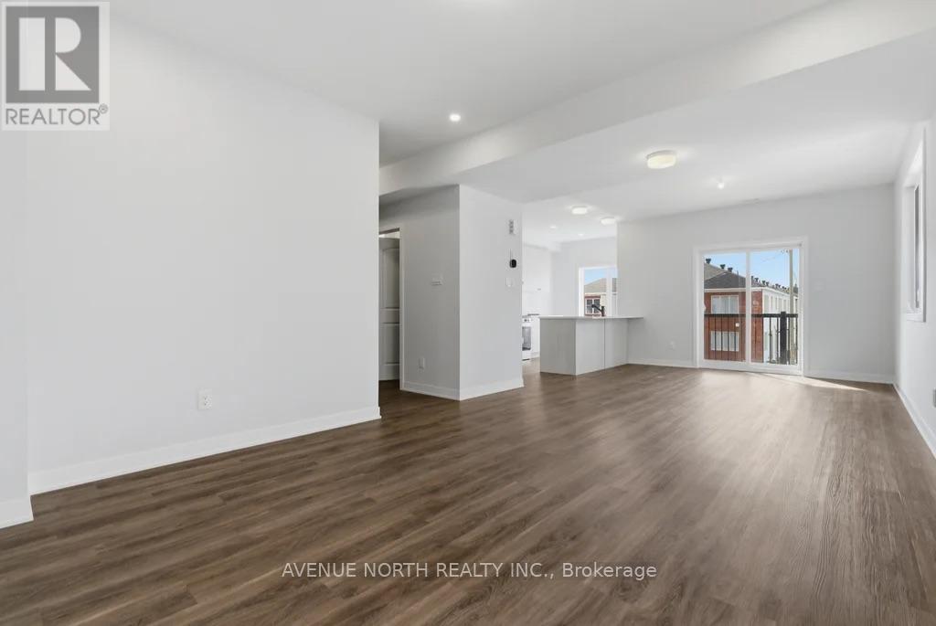 441 Mortar Terrace, Ottawa, Ontario  K2W 0N8 - Photo 12 - X12861120