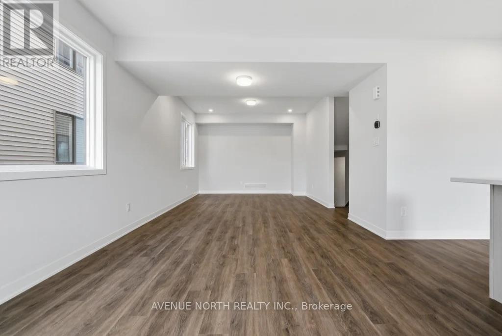 441 Mortar Terrace, Ottawa, Ontario  K2W 0N8 - Photo 14 - X12861120