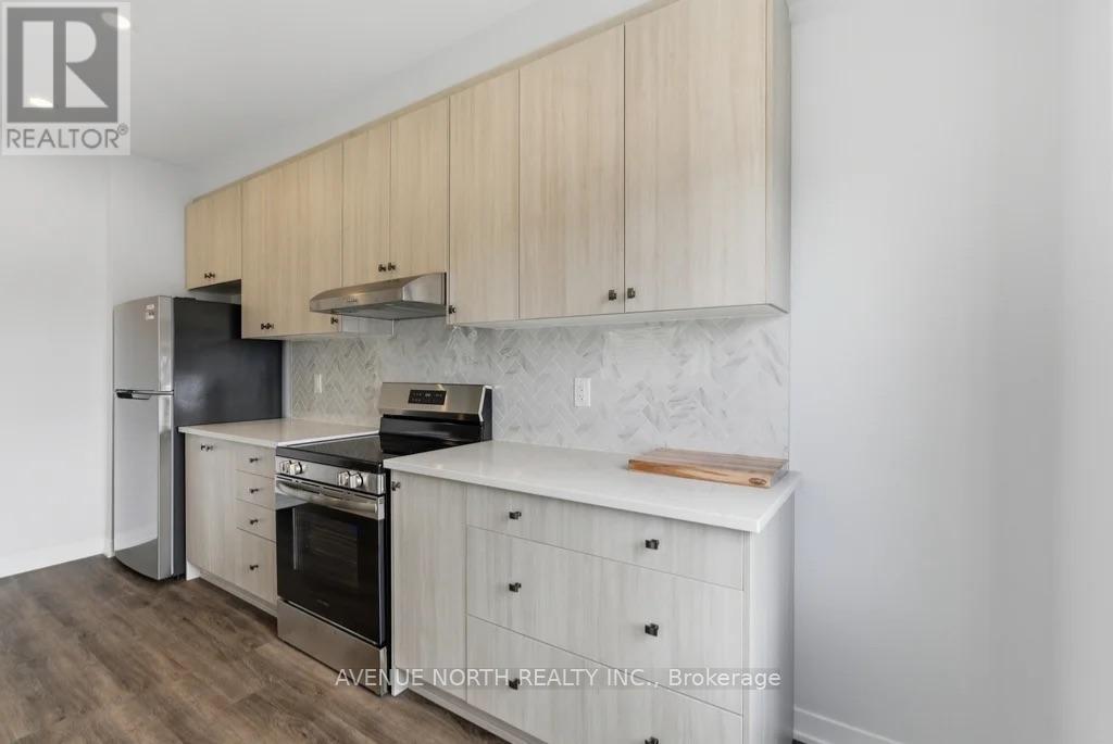 441 Mortar Terrace, Ottawa, Ontario  K2W 0N8 - Photo 19 - X12861120