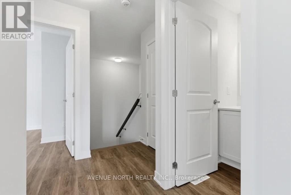 441 Mortar Terrace, Ottawa, Ontario  K2W 0N8 - Photo 26 - X12861120
