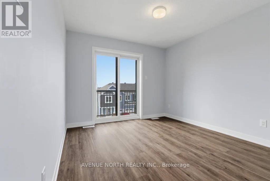 441 Mortar Terrace, Ottawa, Ontario  K2W 0N8 - Photo 27 - X12861120