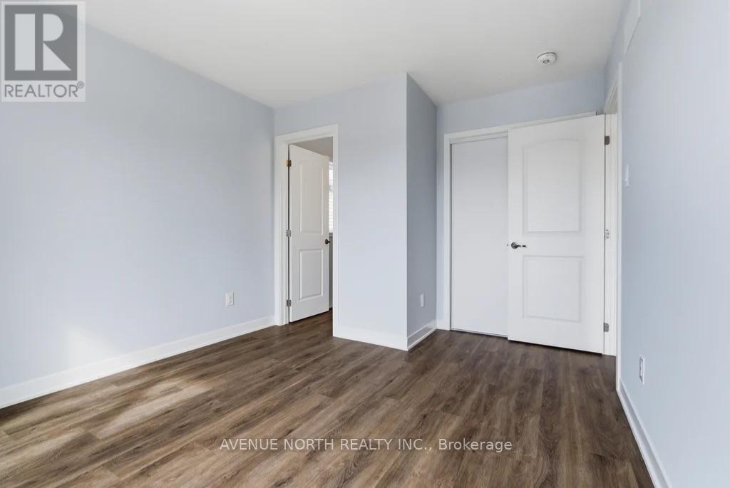 441 Mortar Terrace, Ottawa, Ontario  K2W 0N8 - Photo 28 - X12861120