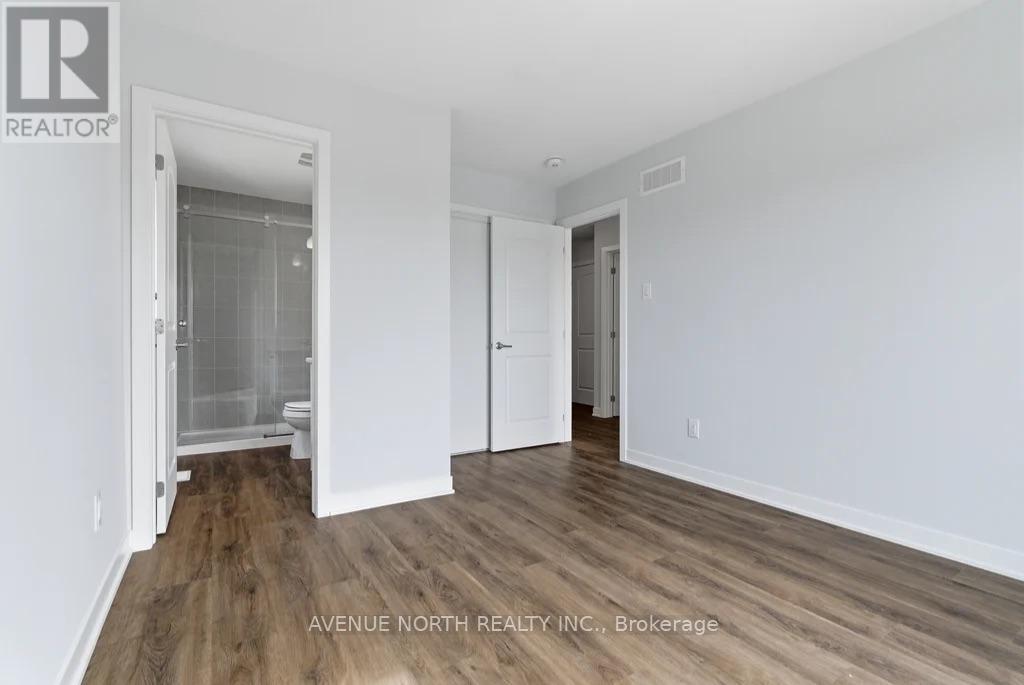 441 Mortar Terrace, Ottawa, Ontario  K2W 0N8 - Photo 29 - X12861120