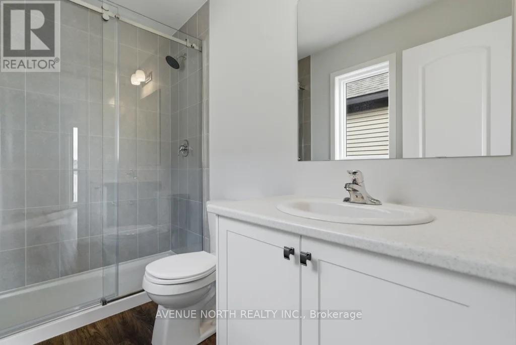 441 Mortar Terrace, Ottawa, Ontario  K2W 0N8 - Photo 30 - X12861120