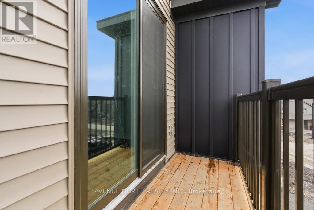 441 Mortar Terrace, Ottawa, Ontario  K2W 0N8 - Photo 32 - X12861120