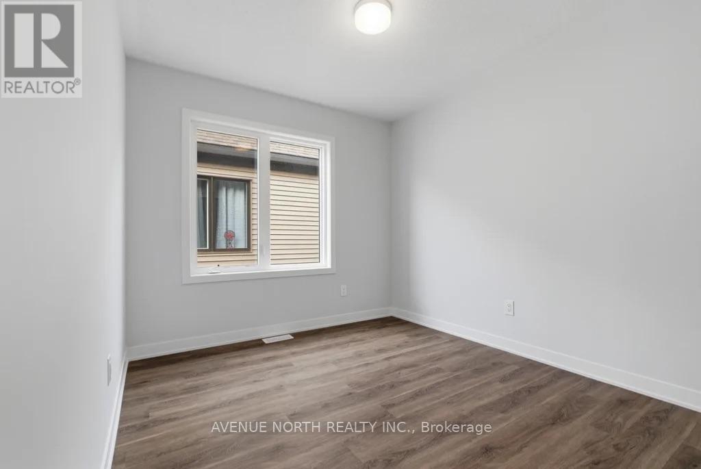 441 Mortar Terrace, Ottawa, Ontario  K2W 0N8 - Photo 33 - X12861120